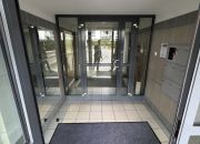 3-pokojowy apartament, Saska Kępa, 82 m2, Ateńska miniaturka 15