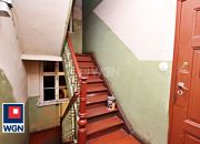Drezdenko, 259 000 zł, 49.3 m2, kuchnia z oknem miniaturka 11