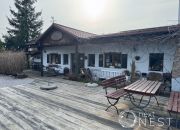 Łoś, 1 099 000 zł, 200 m2, 7 pokoi miniaturka 3