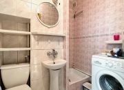 Gdańsk Przymorze, 445 000 zł, 31.8 m2, M2 miniaturka 7