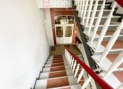 Sprzedaż luksusowy apartament 3 pok. Opole Pasieka miniaturka 15