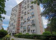 2 pokoje, osobna widna kuchnia, ul. Kaczmarka miniaturka 20