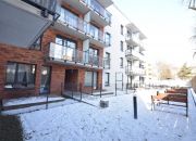 Łódź, 661 802 zł, 63.54 m2, z balkonem miniaturka 13