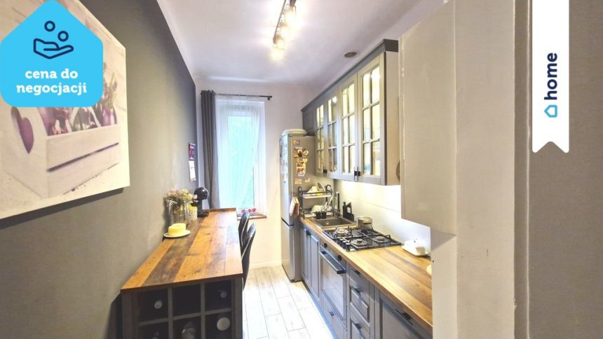 Idealne mieszkanie w sercu Opola miniaturka 5