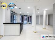 Pruszcz Gdański, 4 900 zł, 60 m2, pietro 1 miniaturka 3