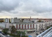 Apartament 94 m2, ul. Hetmańska, 8 piętro miniaturka 12