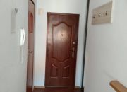 Bardzo ładna kawalerka przy Zawadzkiego inwestycja miniaturka 10