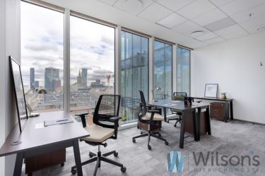 Warszawa Wola, 7 000 zł, 35 m2, pietro 13