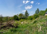 Działka budowlana / 5 ar / Bronowice miniaturka 5