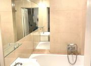 Salwator do wynajęcia 2 pokojowe 43 m2 miniaturka 6