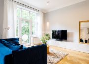 Apartament w centrum / park / Zygmunta Augusta miniaturka 2