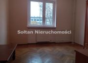 Warszawa Wola, 830 000 zł, 58.59 m2, parter miniaturka 8