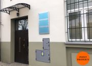 LOKAL NA WYNAJEM ŁÓDŹ, ŚRÓDMIEŚCIE, PRZESIADKOWO miniaturka 2
