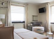 Przestronne mieszkanie 2 pok. | 70m2 | PKP, Wroclavia miniaturka 5