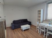Przemyśl, 2 500 zł, 70 m2, umeblowane miniaturka 6