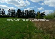 Mokra Lewa, 149 000 zł, 25.94 ar, woda w drodze miniaturka 4
