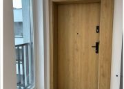 GOTOWE i Ostatnie/Apartament 3pok 100,10m2, ostatnie 7 piętro/Śródmieście Ołbin miniaturka 3