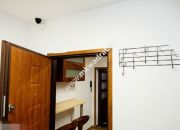KLIMATYZOWANY 66 m lokal w super lokalizacji !!! miniaturka 6