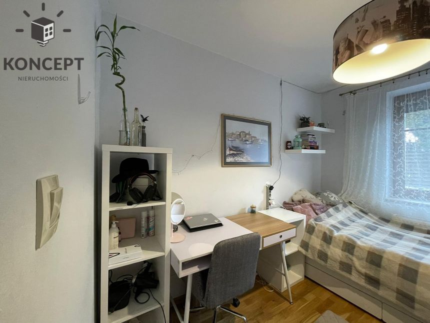 Apartament na sprzedaż w Podgórzynie. miniaturka 9