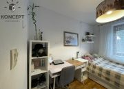 Apartament na sprzedaż w Podgórzynie. miniaturka 9