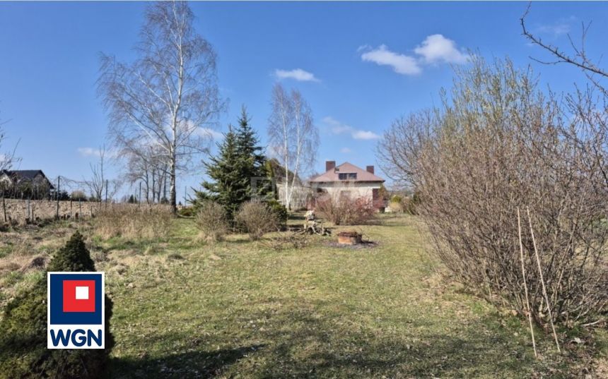 Koclin, 1 100 000 zł, 156 m2, ogrzewanie gazowe miniaturka 2
