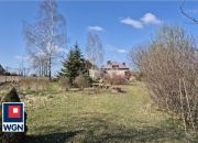 Koclin, 1 100 000 zł, 156 m2, ogrzewanie gazowe miniaturka 2