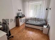 3-pokojowe mieszkanie na Mokotowie miniaturka 6