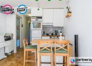 Gdańsk Orunia, 699 000 zł, 52 m2, z balkonem miniaturka 4