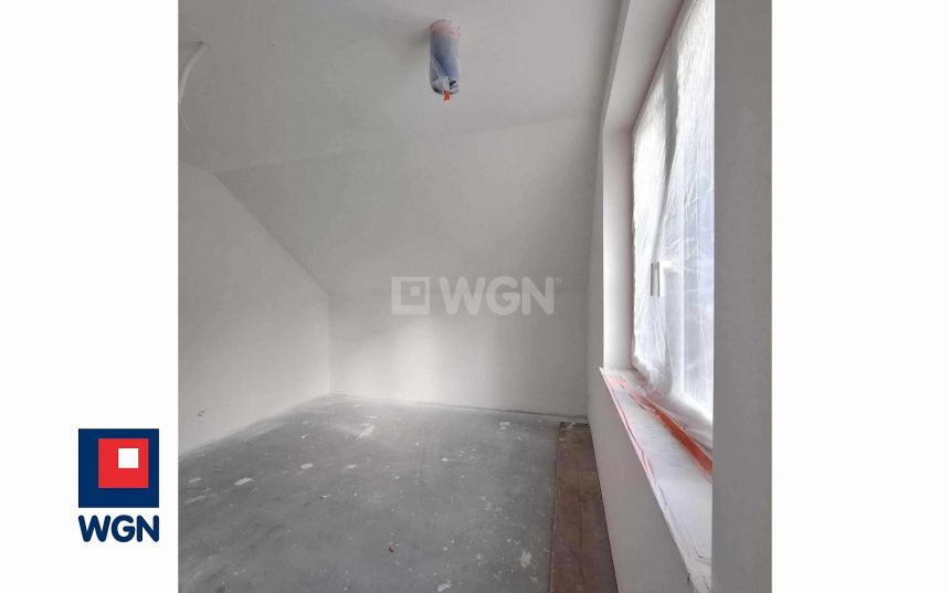 Mielec Nowy Mielec, 599 000 zł, 91.16 m2, jednorodzinny miniaturka 13