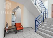 Warszawa Ursynów, 1 500 zł, 26 m2, z cegły miniaturka 1