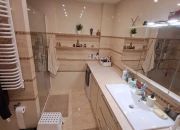Warszawa Ursynów, 1 099 999 zł, 70 m2, dobry standard miniaturka 7