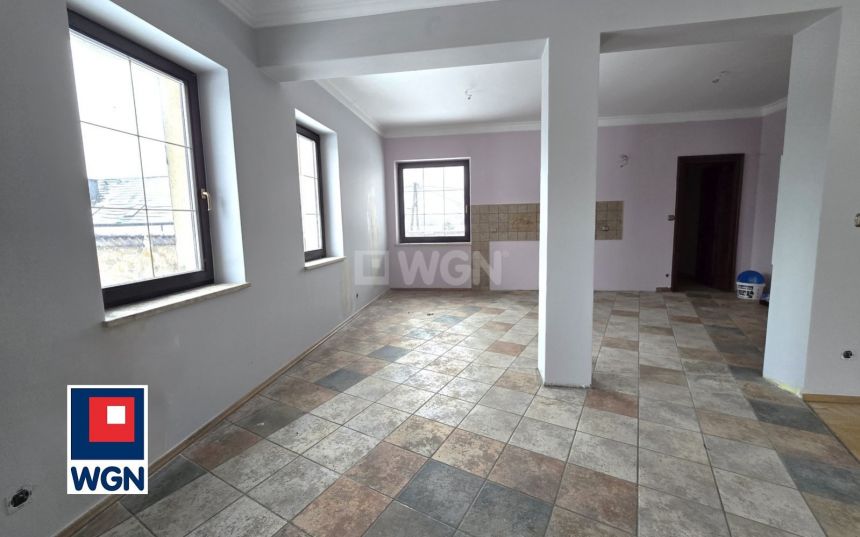 Kozy, 3 499 900 zł, 650 m2, murowany miniaturka 13