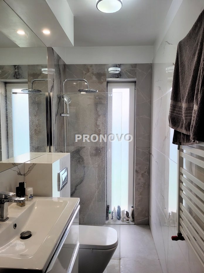 dom 6 pokoi 185m2 Mierzyn miniaturka 6