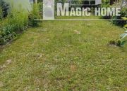 2 pokojowe mieszkanie na sprzedaż w Bielawie miniaturka 15