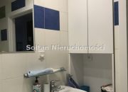 Warszawa Stare Bielany, 3 286 856 zł, 166.8 m2, z parkingiem miniaturka 10
