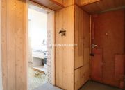 Kraków, 459 000 zł, 38.62 m2, umeblowane miniaturka 9