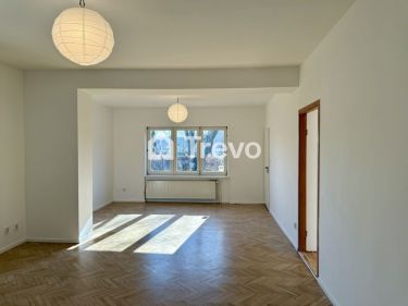 Gdańsk Oliwa, 9 000 zł, 96 m2, ogrzewanie miejskie