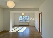 Gdańsk Oliwa, 9 000 zł, 96 m2, ogrzewanie miejskie miniaturka 1