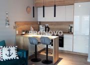 apartament 2 pokoje Dziwnówek miniaturka 4