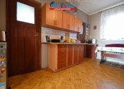 Mieścisko, 399 000 zł, 178 m2, wolnostojący miniaturka 5