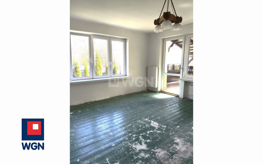 Wisła, 749 000 zł, 200 m2, jednorodzinny miniaturka 3