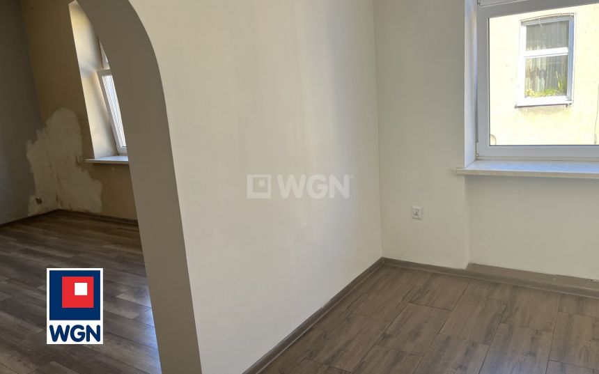 Częstochowa Śródmieście, 1 100 zł, 47 m2, pietro 2/4 miniaturka 6
