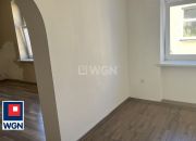 Częstochowa Śródmieście, 1 100 zł, 47 m2, pietro 2/4 miniaturka 6
