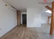 Lokal, 2pomiesczenia, klima, lokalizacja, parking miniaturka 7