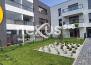4 pok mieszkanie z dużym balkonem i miejscem park miniaturka 2