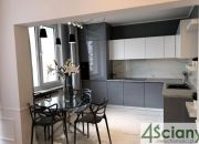 Warszawa Stary Mokotów, 1 780 000 zł, 72 m2, M3 miniaturka 2