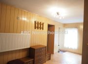 Piła Śródmieście, 1 020 000 zł, 271.77 m2, do zamieszkania miniaturka 17