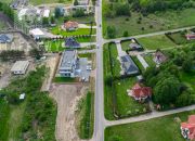 Prażmów, 3 790 zł, 72.6 m2, pietro 1, 1 miniaturka 9