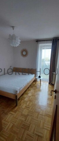 3-pokojowe mieszkanie na Pradze Południe miniaturka 6
