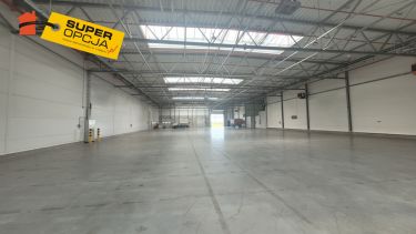 Niepołomice, 10 725 euro, 1950 m2, pietro 3, 2